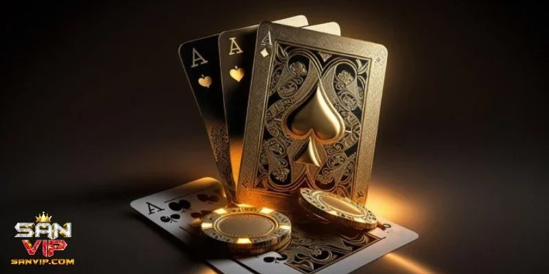 Nguồn gốc và điểm đặc trưng của game bài truyền thống Việt Nam