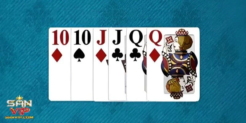 Mẹo chơi bài hiệu quả để tăng tỷ lệ thắng nhanh chóng