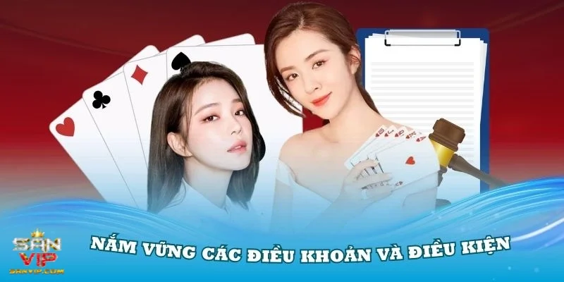 Cách phản hồi và bảo vệ quyền lợi khi có thay đổi