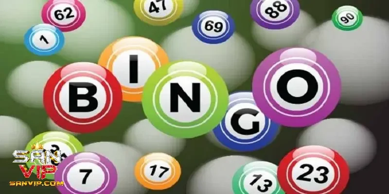 Chiến lược chơi lô đề thông minh để không bị nhầm lẫn