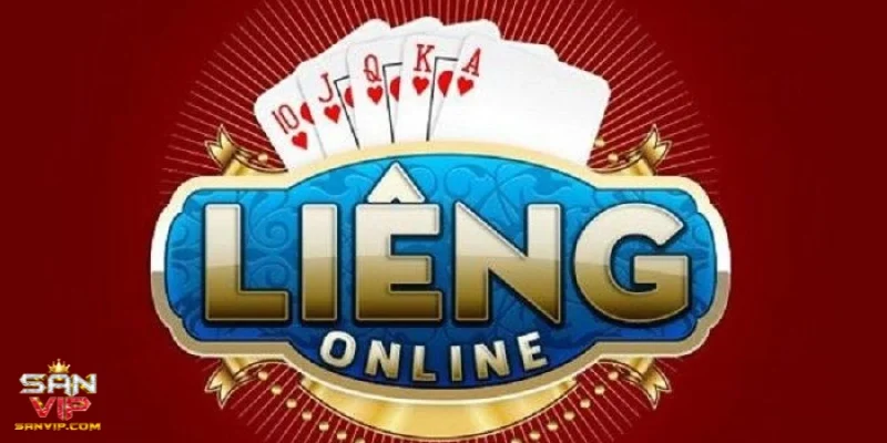 Hiện đại bởi giao diện và tương thích tốt trên mọi nền tảng