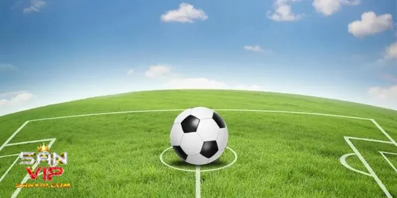 Kèo cược xiên là gì?