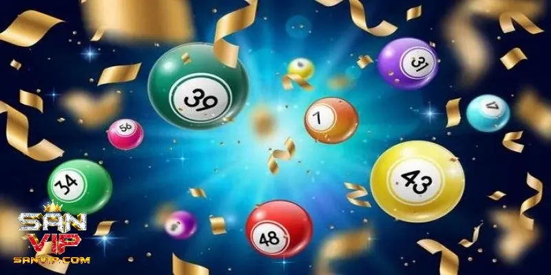 Kết quả lô đề là gì?