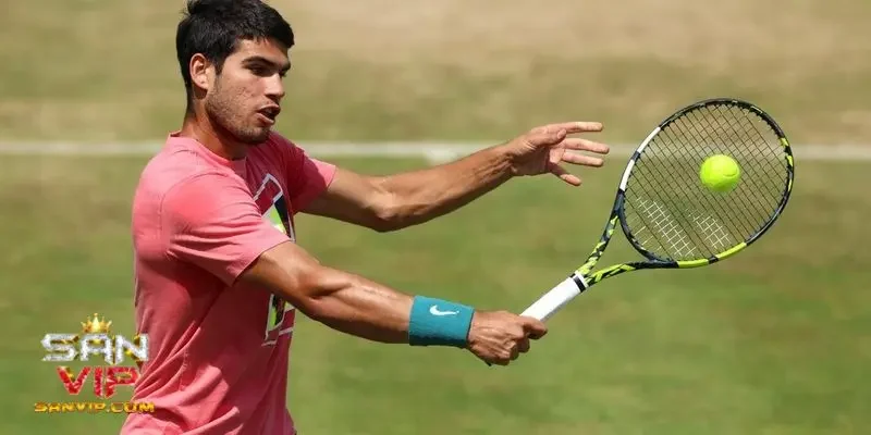 Kinh nghiệm cá độ tennis từ chuyên gia