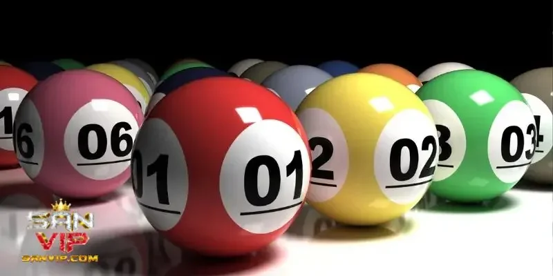 Kinh nghiệm chơi lô đề bạc nhớ cực chuẩn