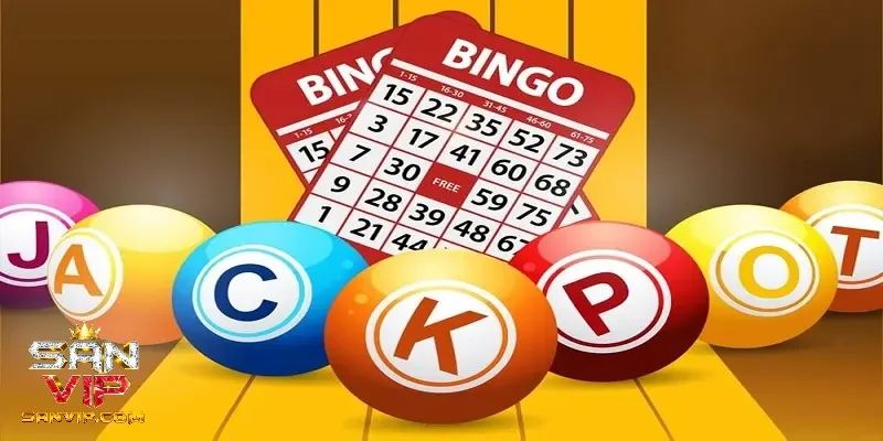 Lô đề là gì? Nguồn gốc và bản chất trò chơi