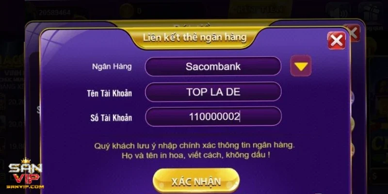 Những tình huống cần liên hệ ngay lập tức