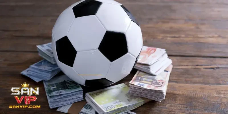 Những yếu tố ảnh hưởng đến kết quả cá độ bóng đá