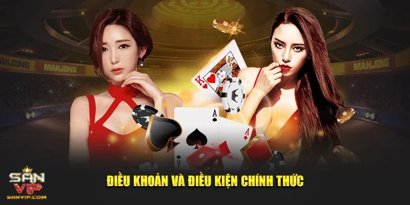 Quy định liên quan đến bảo mật tài khoản và dữ liệu cá nhân
