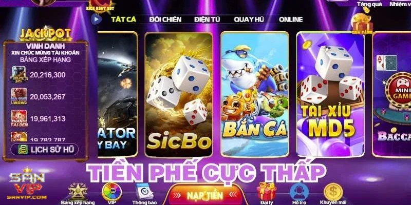 Tải app để nhận ưu đãi và khuyến mãi hấp dẫn