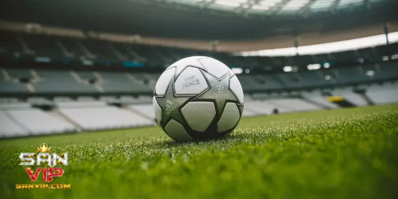 Tại sao cần soi kèo bóng đá châu âu?