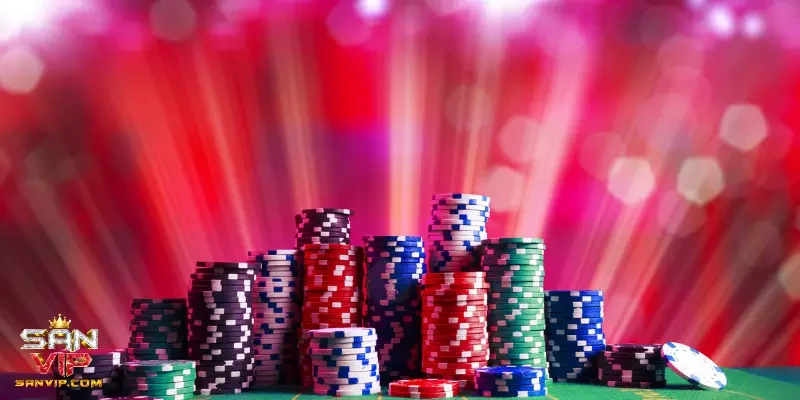 Tài xỉu – trò chơi kinh điển mang tính thời đại