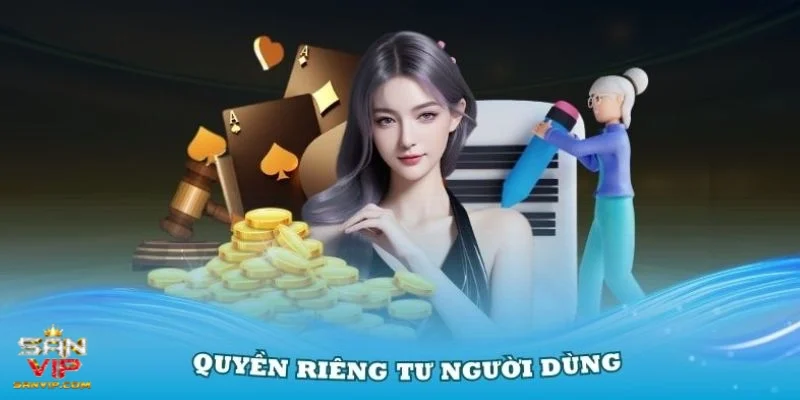 Tấn công qua các phần mềm độc hại cho game thủ