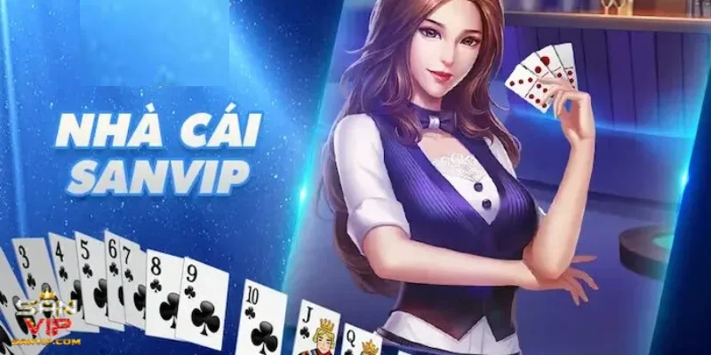 Thời gian xử lý và các khoản phí liên quan 