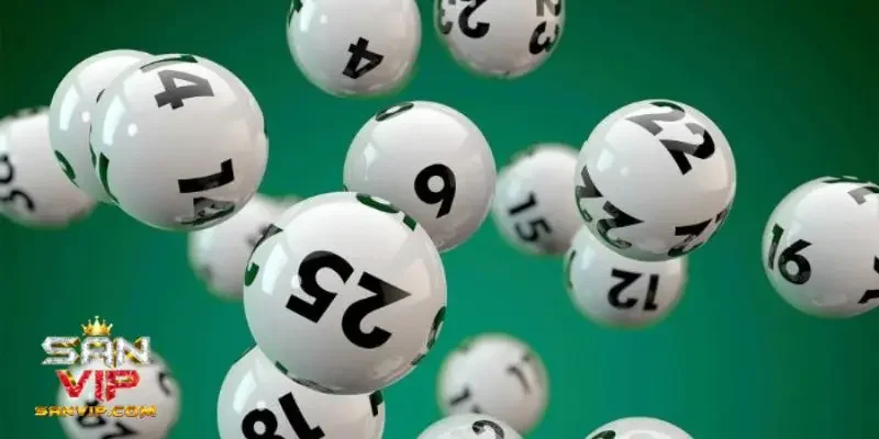 Ưu điểm của phương pháp lô đề bạc nhớ