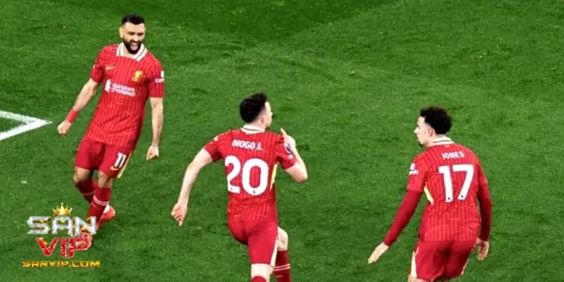 Vài nét về soi kèo bóng đá ngoại hạng