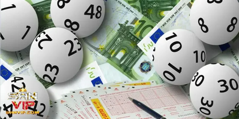 Vì sao câu hỏi lô đề có từ bao giờ lại hot đến vậy?